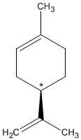 (+)-Limonene